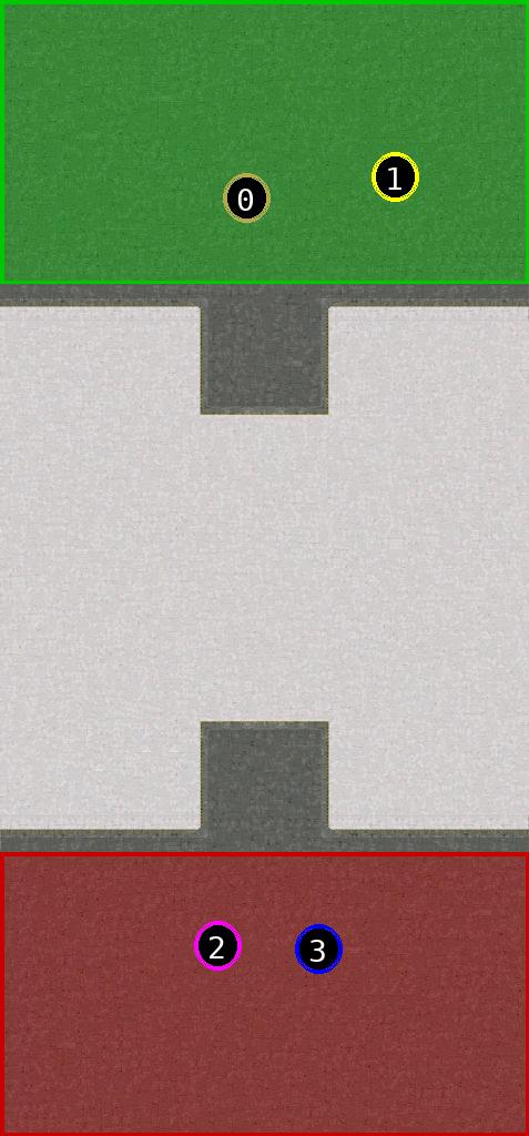 sat pic of Techno Lands Final 12.6